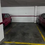 El Refugio De La Corredera & Parking Incluido